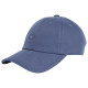 Adidas Καπέλο Premium Essentials Dad Cap